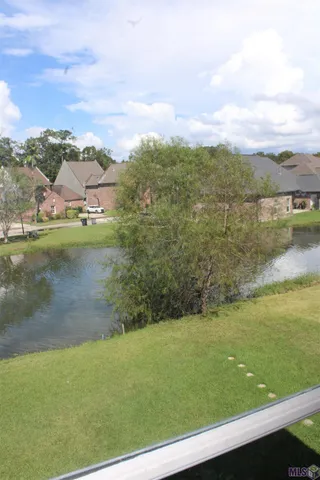 $2,600 | 19435 South Harrells Ferry Road, Baton Rouge, LA 70816