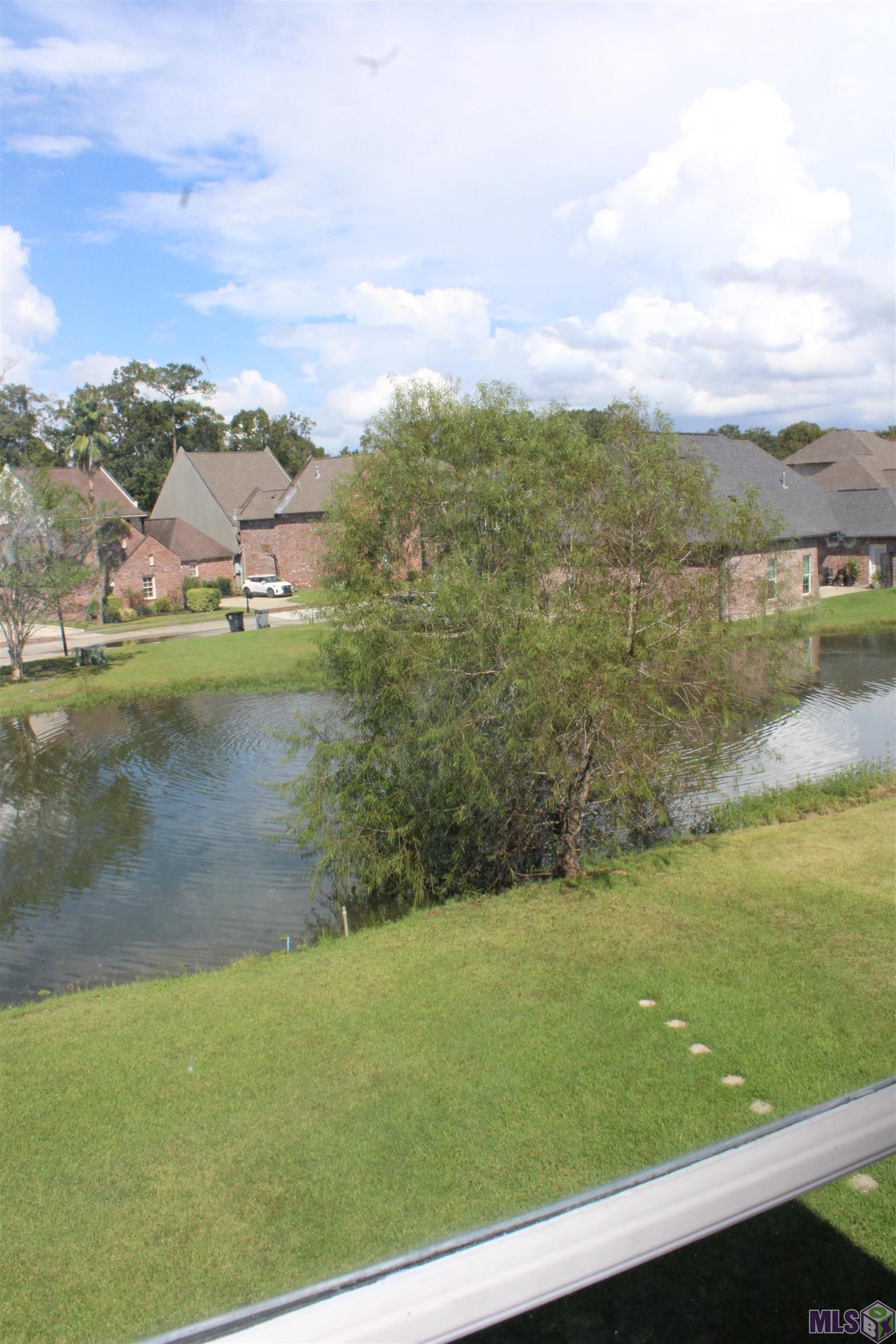 19435 South Harrells Ferry Road Baton Rouge, LA 70816 - Photo 8 of 10