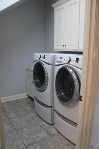 $2,600 | 19435 South Harrells Ferry Road, Baton Rouge, LA 70816