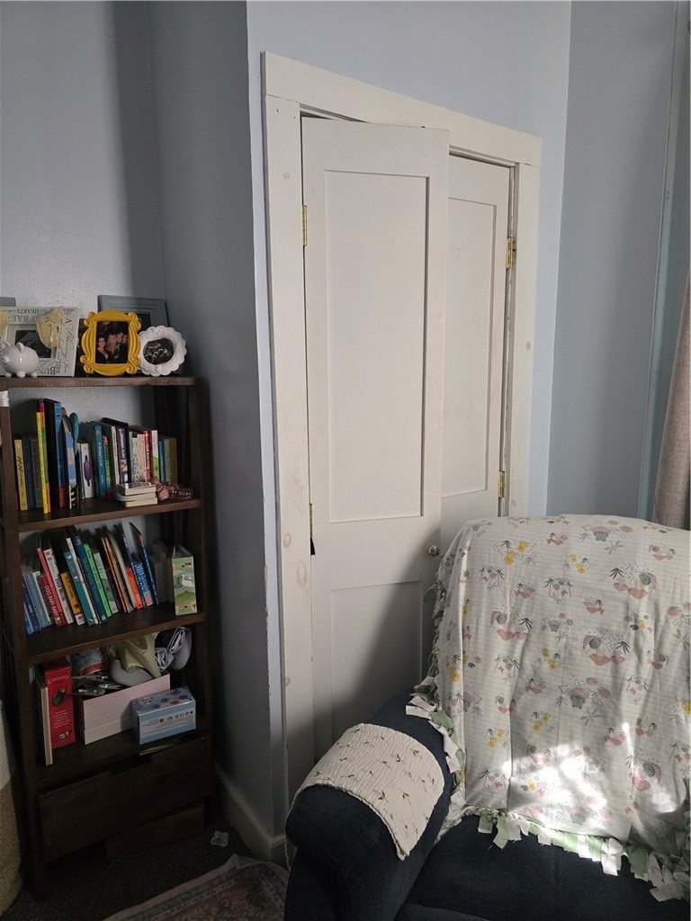 58 School Street, Unit 1 Westerly, RI 02891 - Photo 10 of 11