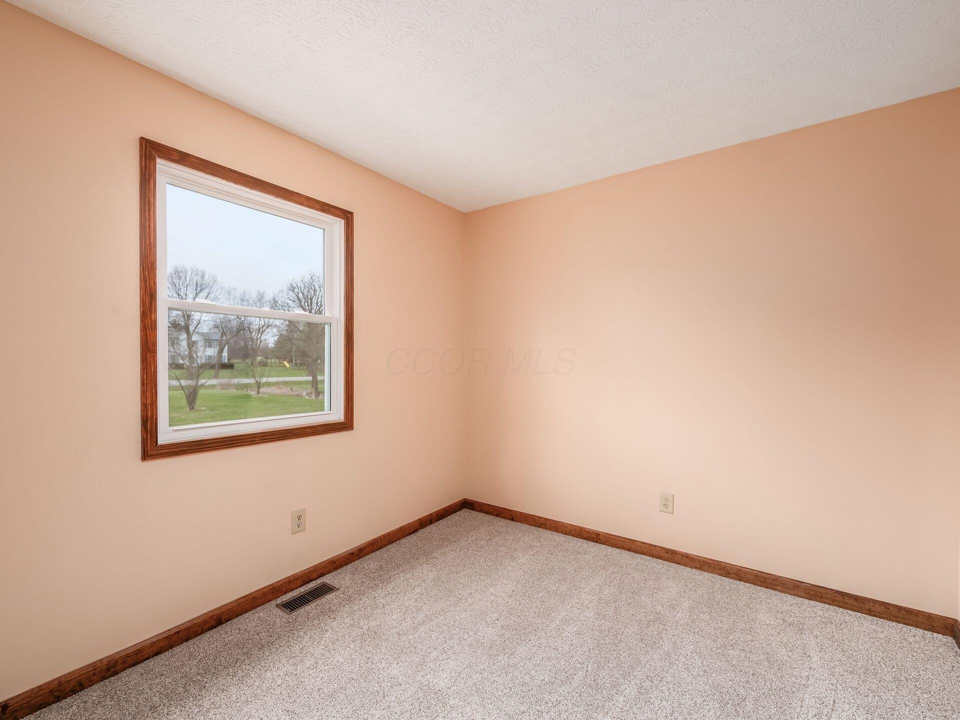 14780 Bellepoint Road Ostrander, OH 43061 - Photo 22 of 32 Bedroom 4