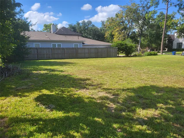 $795,000 | 1314 Caudle Drive, Spring Valley Village, TX 77055