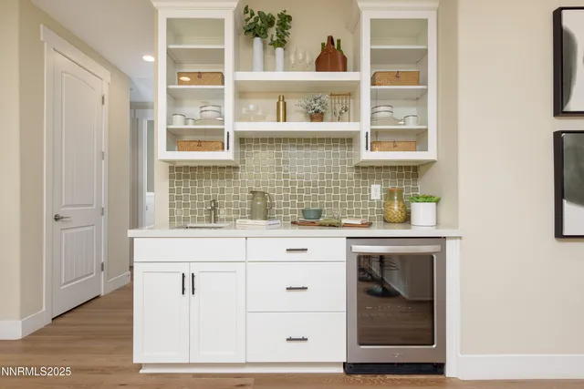 $745,000 | 1620 Delta Downs Drive, Unit LOT 67, Minden, NV 89423