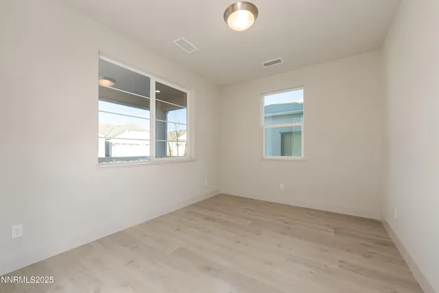 $745,000 | 1620 Delta Downs Drive, Unit LOT 67, Minden, NV 89423