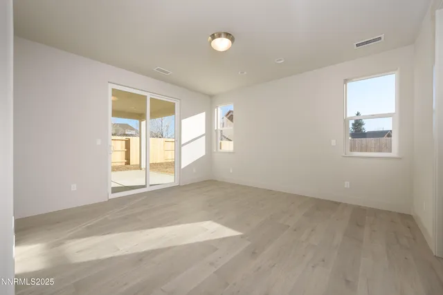 $745,000 | 1620 Delta Downs Drive, Unit LOT 67, Minden, NV 89423