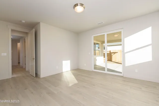 $745,000 | 1620 Delta Downs Drive, Unit LOT 67, Minden, NV 89423