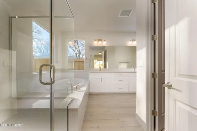 $745,000 | 1620 Delta Downs Drive, Unit LOT 67, Minden, NV 89423