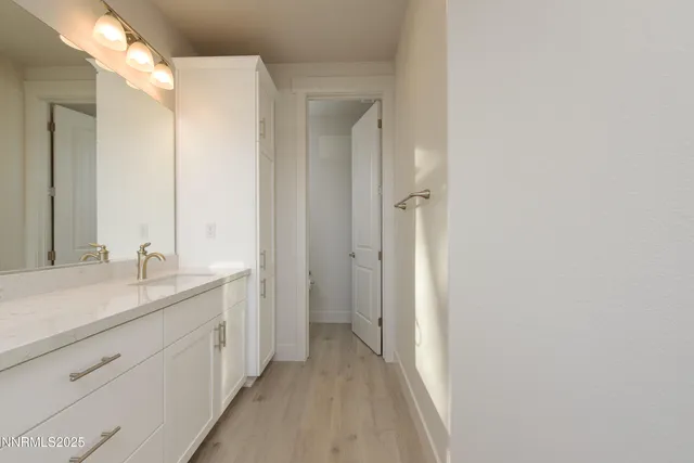 $745,000 | 1620 Delta Downs Drive, Unit LOT 67, Minden, NV 89423