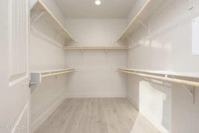 $745,000 | 1620 Delta Downs Drive, Unit LOT 67, Minden, NV 89423