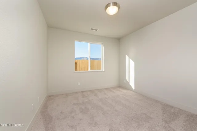 $745,000 | 1620 Delta Downs Drive, Unit LOT 67, Minden, NV 89423