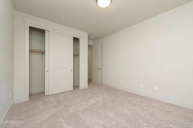 $745,000 | 1620 Delta Downs Drive, Unit LOT 67, Minden, NV 89423