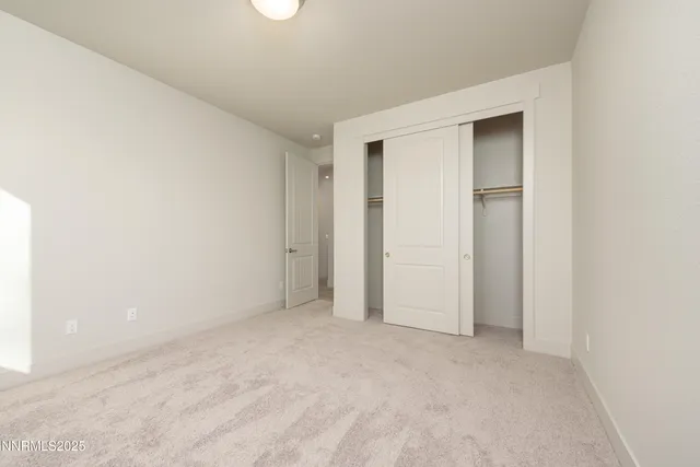 $745,000 | 1620 Delta Downs Drive, Unit LOT 67, Minden, NV 89423