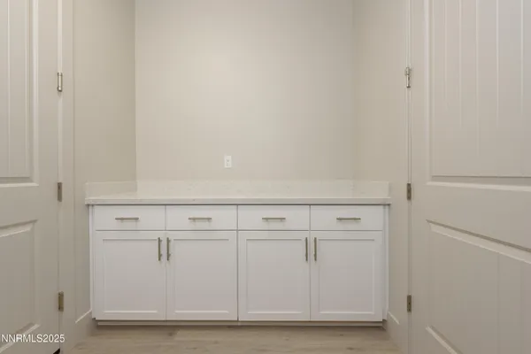 $745,000 | 1620 Delta Downs Drive, Unit LOT 67, Minden, NV 89423