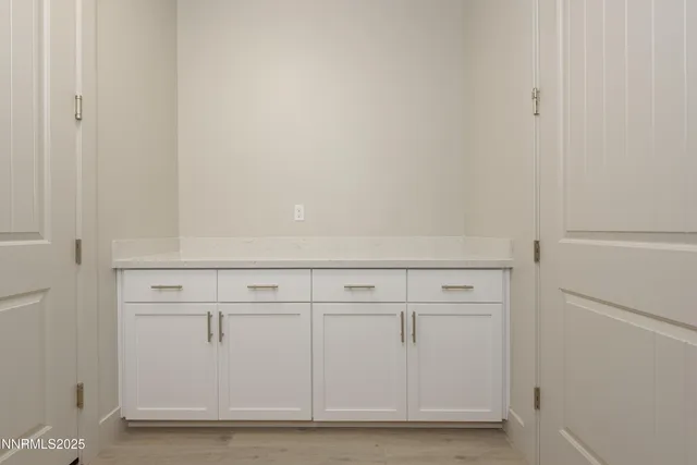 $745,000 | 1620 Delta Downs Drive, Unit LOT 67, Minden, NV 89423