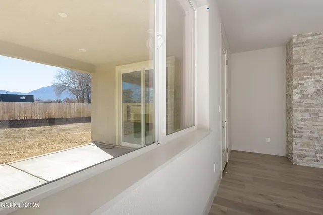 $745,000 | 1620 Delta Downs Drive, Unit LOT 67, Minden, NV 89423