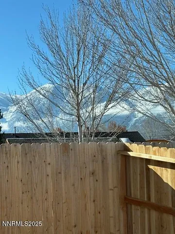 $745,000 | 1620 Delta Downs Drive, Unit LOT 67, Minden, NV 89423