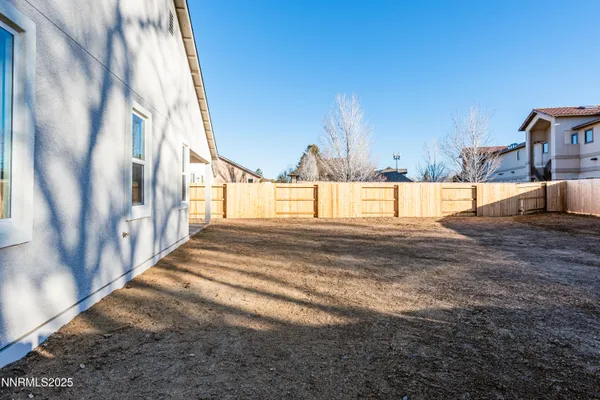 $745,000 | 1620 Delta Downs Drive, Unit LOT 67, Minden, NV 89423