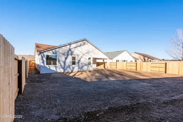 $745,000 | 1620 Delta Downs Drive, Unit LOT 67, Minden, NV 89423