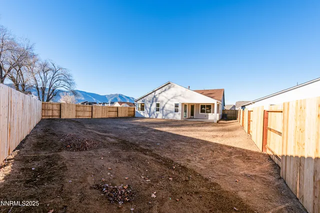$745,000 | 1620 Delta Downs Drive, Unit LOT 67, Minden, NV 89423