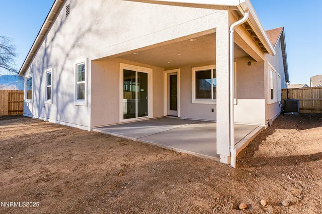 $745,000 | 1620 Delta Downs Drive, Unit LOT 67, Minden, NV 89423