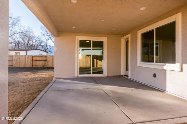 $745,000 | 1620 Delta Downs Drive, Unit LOT 67, Minden, NV 89423
