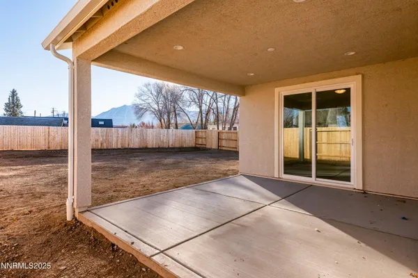 $745,000 | 1620 Delta Downs Drive, Unit LOT 67, Minden, NV 89423