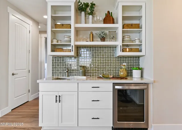 $745,000 | 1620 Delta Downs Drive, Unit LOT 67, Minden, NV 89423