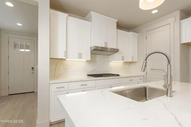 $745,000 | 1620 Delta Downs Drive, Unit LOT 67, Minden, NV 89423