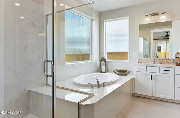 $745,000 | 1620 Delta Downs Drive, Unit LOT 67, Minden, NV 89423