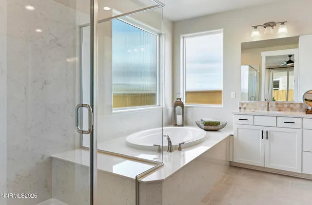 $745,000 | 1620 Delta Downs Drive, Unit LOT 67, Minden, NV 89423