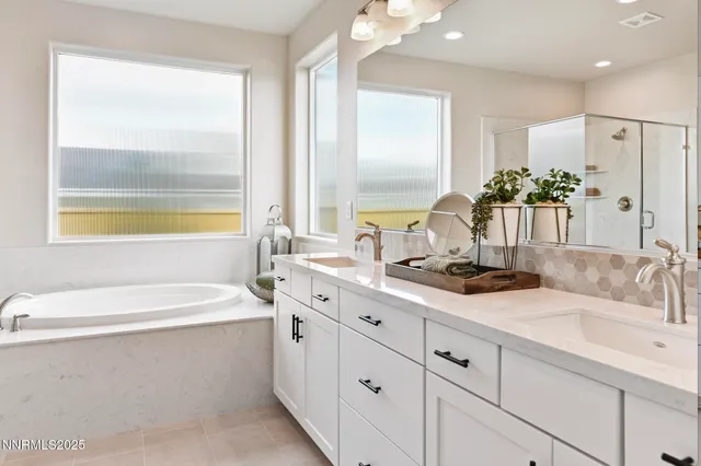 $745,000 | 1620 Delta Downs Drive, Unit LOT 67, Minden, NV 89423