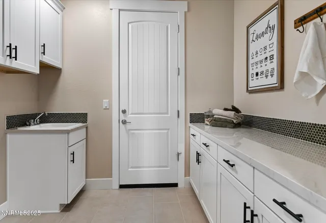 $745,000 | 1620 Delta Downs Drive, Unit LOT 67, Minden, NV 89423