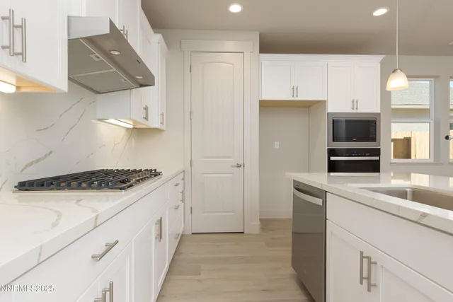 $745,000 | 1620 Delta Downs Drive, Unit LOT 67, Minden, NV 89423