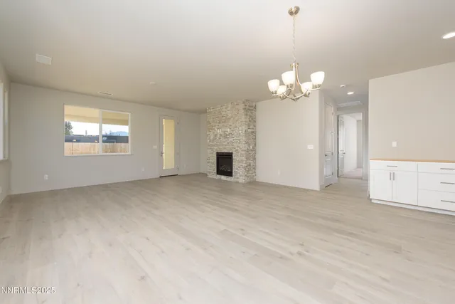 $745,000 | 1620 Delta Downs Drive, Unit LOT 67, Minden, NV 89423