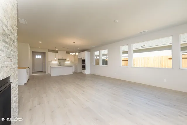 $745,000 | 1620 Delta Downs Drive, Unit LOT 67, Minden, NV 89423