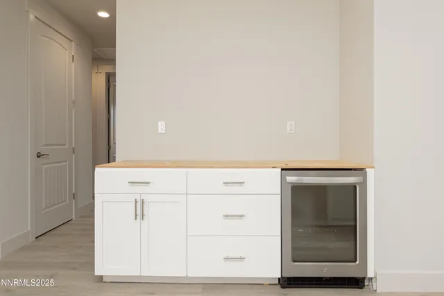 $745,000 | 1620 Delta Downs Drive, Unit LOT 67, Minden, NV 89423