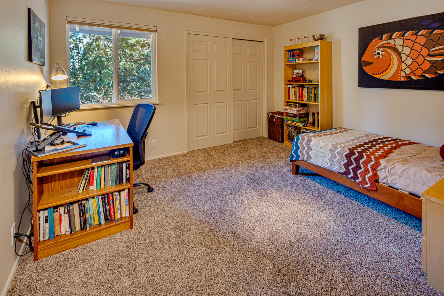 60849 Ruby Place Bend, OR 97702 - Photo 24 of 27 60849-148