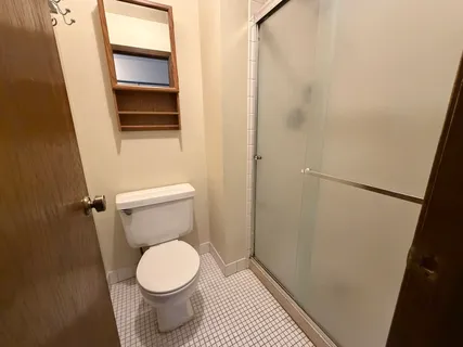 $189,000 | 10424 Central Avenue, Unit 3NE, Oak Lawn, IL 60453