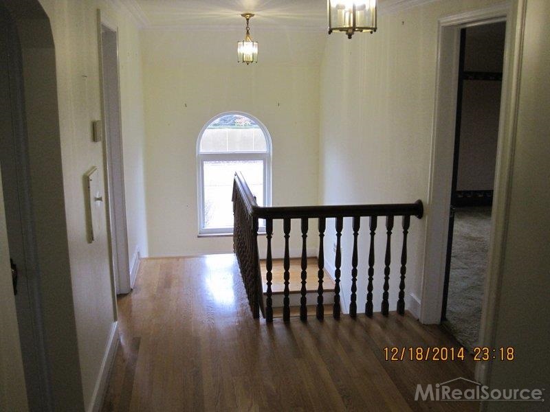 797 Trombley Road Grosse Pointe Park, MI 48230 - Photo 13 of 22