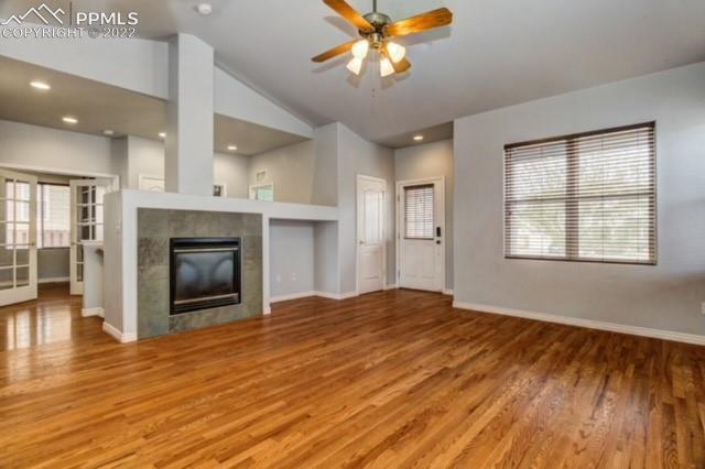 10102 Angeles Road Peyton, CO 80831 - Photo 3 of 30 Gallery Image 3