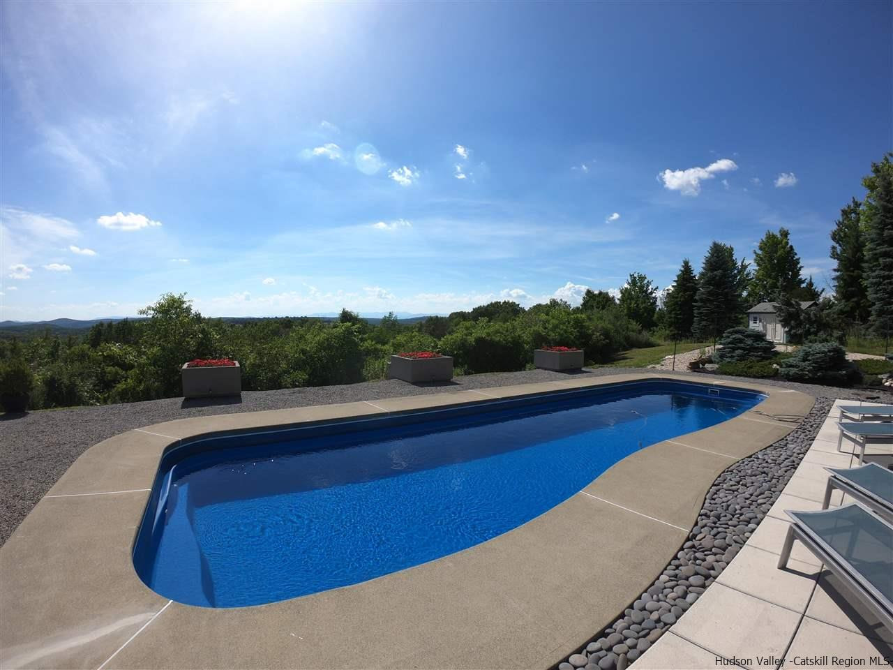 44 Willow Brook Road, Unit 3 799 000 Stanford, NY 12514 - Photo 2 of 18