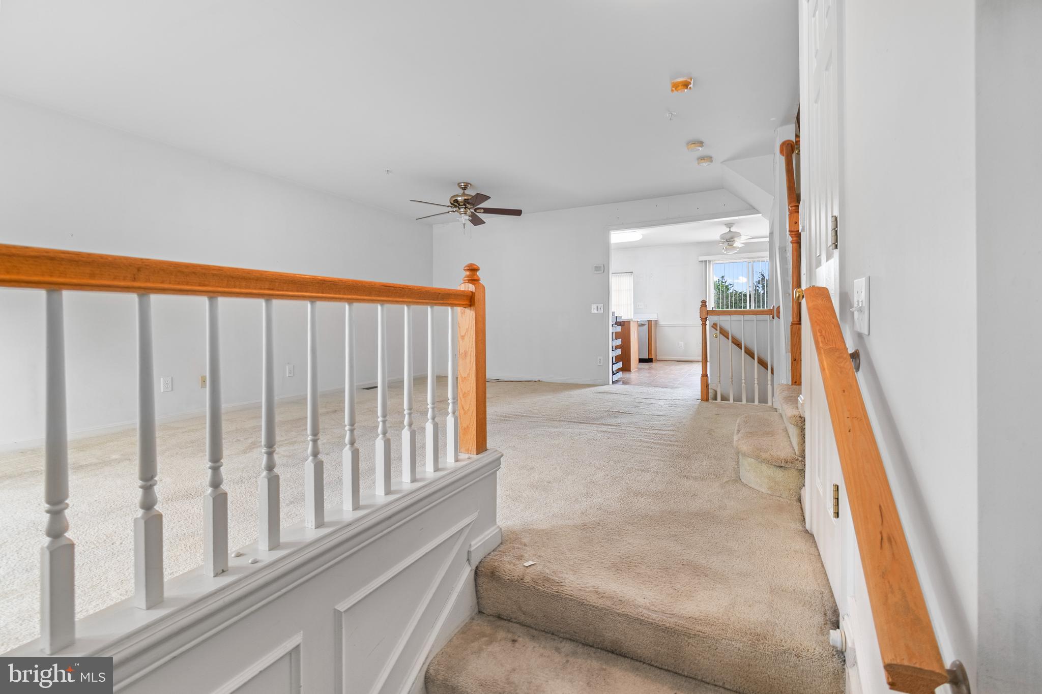 3508 Ellerton Road Bowie, MD 20716 - Photo 8 of 36