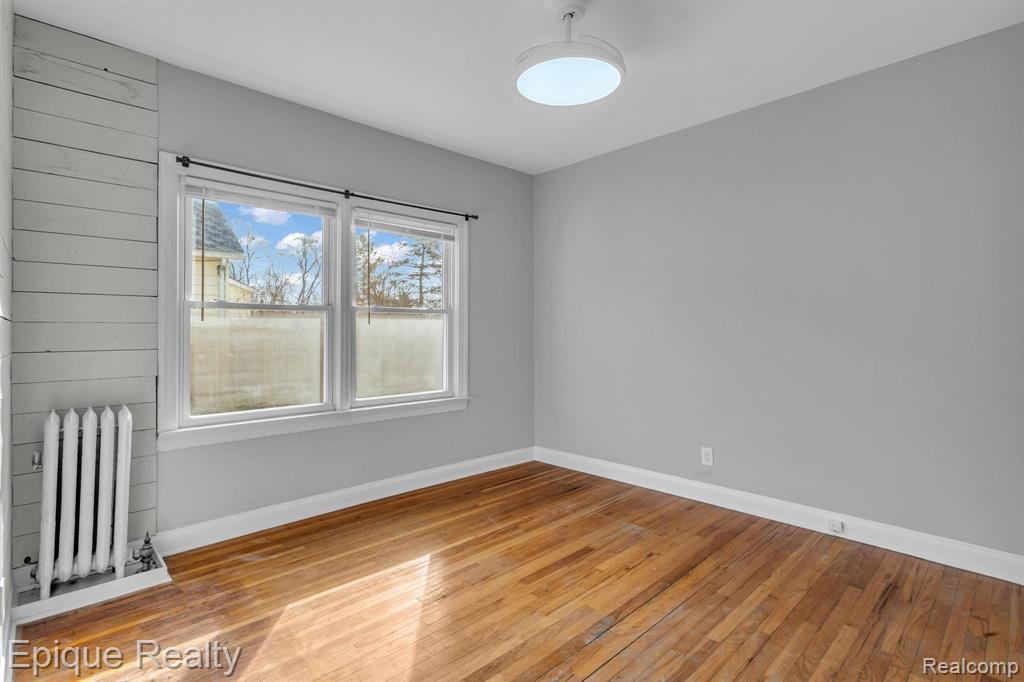 333 Woodward Avenue, Unit 1 Rochester, MI 48307 - Photo 12 of 25