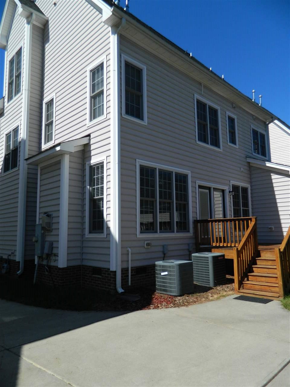 146 Fort Jackson Road Morrisville, NC 27560 - Photo 9 of 24 Photo 9