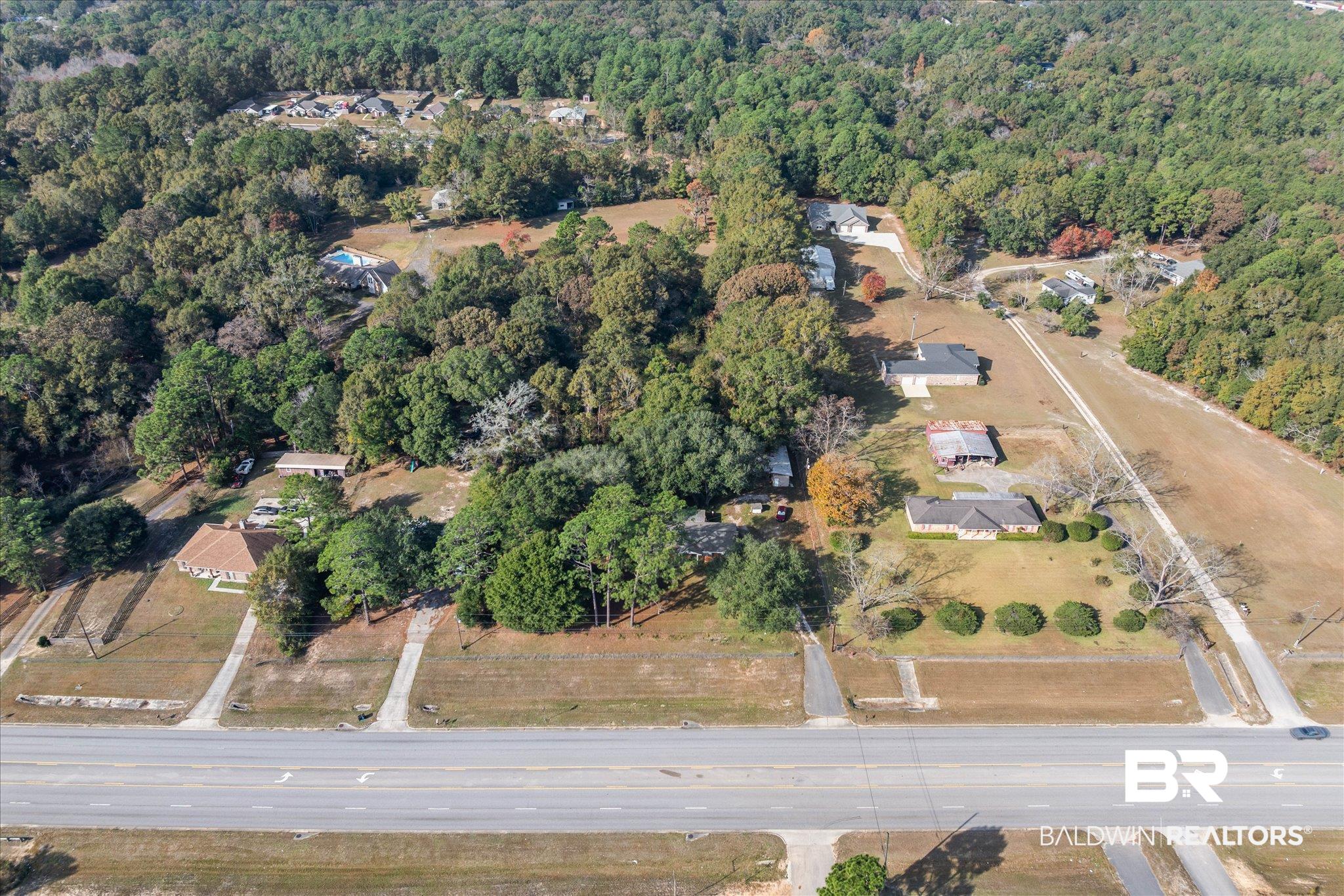 5225 Newburn Road Eight Mile, AL 36613 - Photo 8 of 10