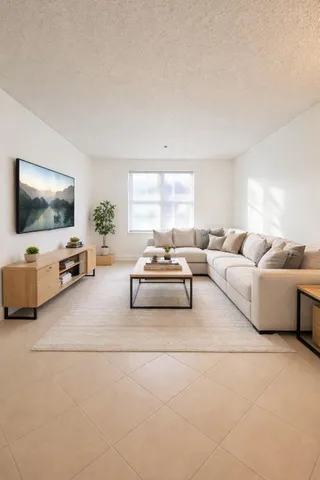 $1,800 | 2319 North Congress Avenue, Unit 31, Boynton Beach, FL 33426