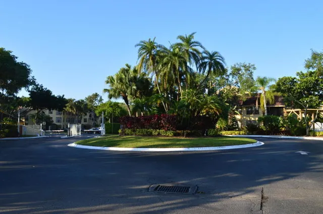 $1,800 | 2319 North Congress Avenue, Unit 31, Boynton Beach, FL 33426