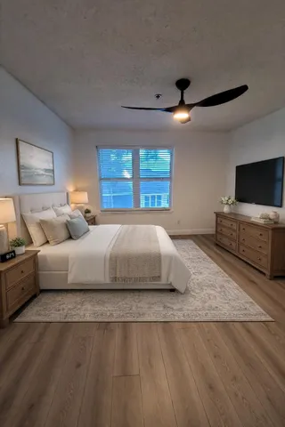 $1,800 | 2319 North Congress Avenue, Unit 31, Boynton Beach, FL 33426