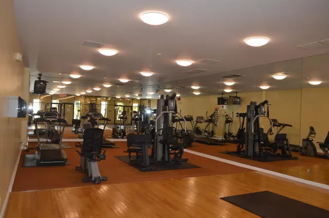 $1,800 | 2319 North Congress Avenue, Unit 31, Boynton Beach, FL 33426