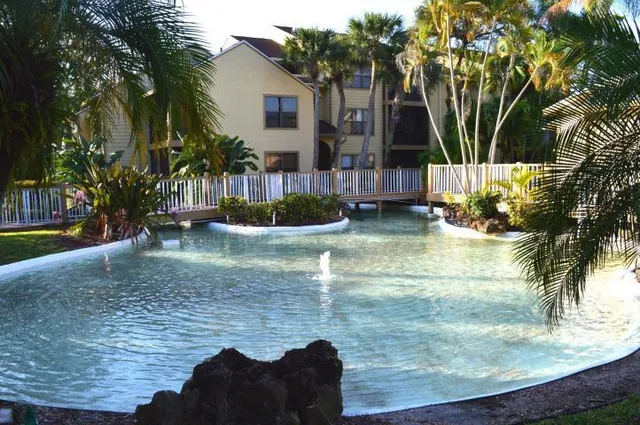 $1,800 | 2319 North Congress Avenue, Unit 31, Boynton Beach, FL 33426